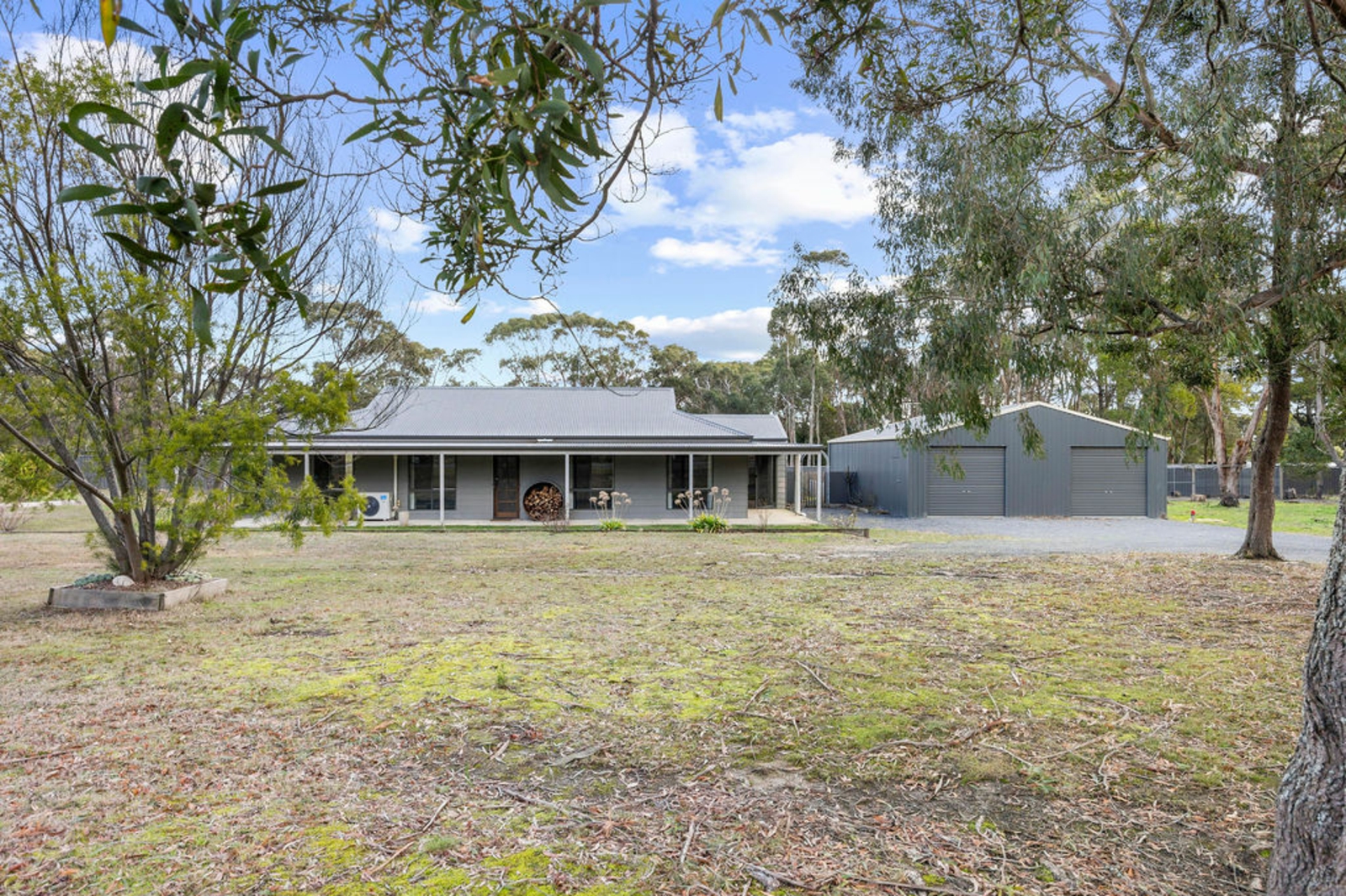 32 Wattledale Avenue, ENFIELD