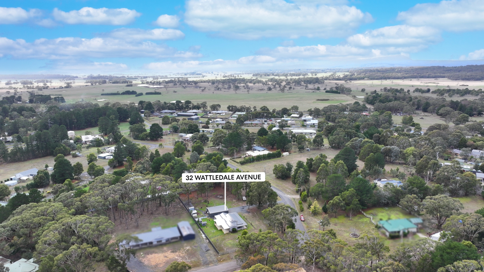 32 Wattledale Ave Drone3.jpg