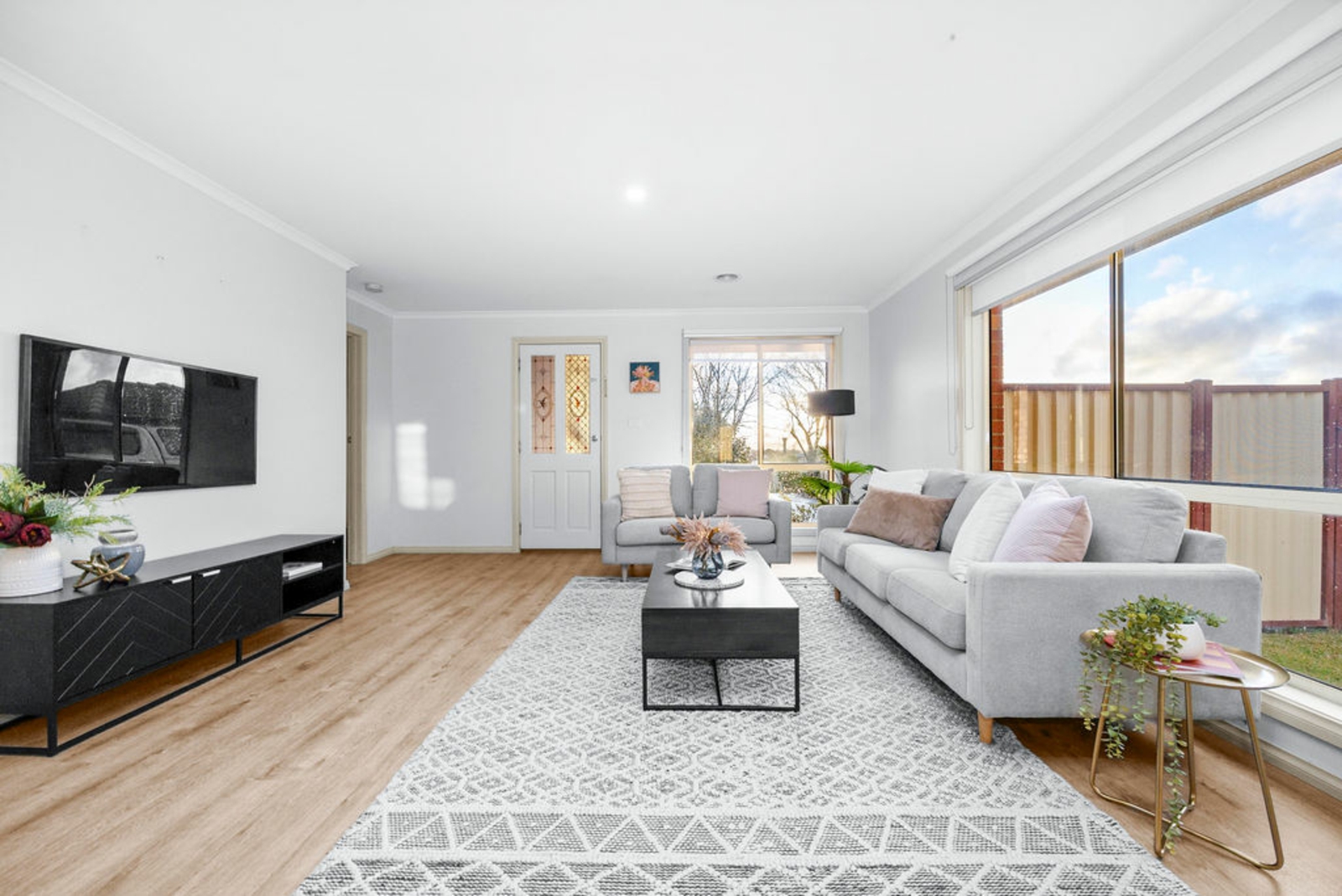 3-506SherrardSt13.jpg