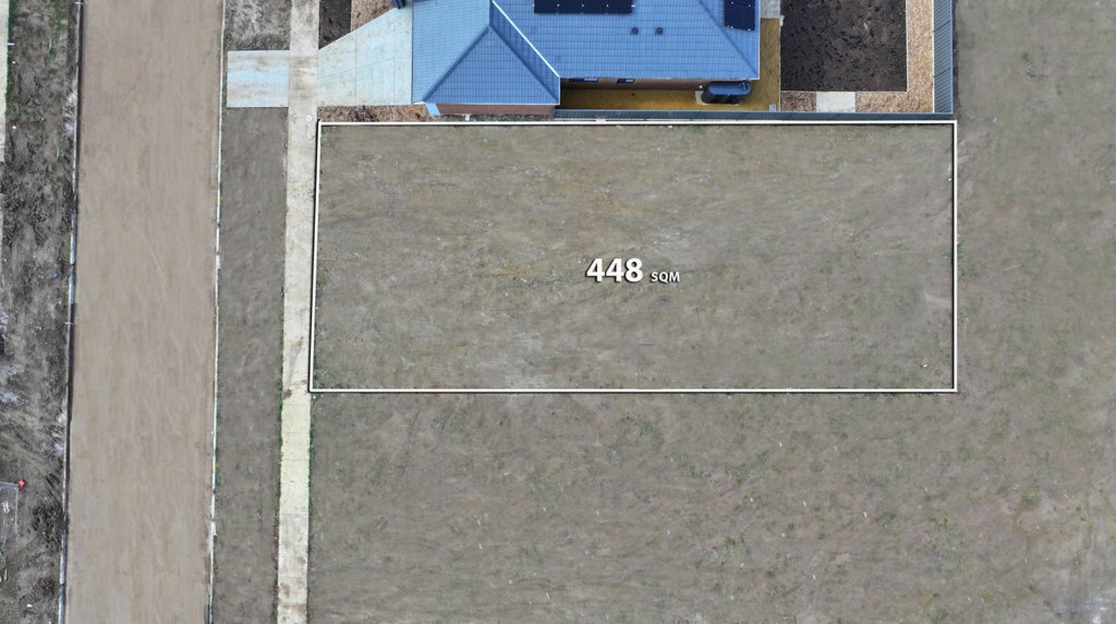 21AshtonDrive1copy (2).jpg
