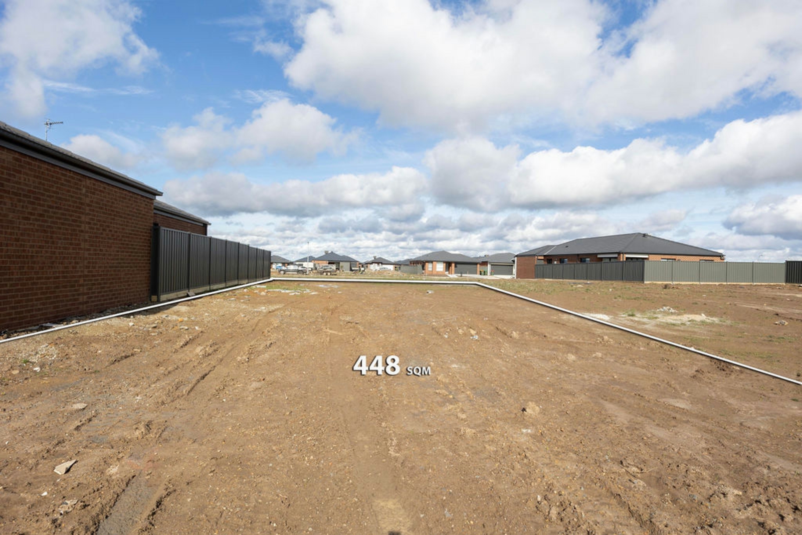 21AshtonDrive4_edit.jpg