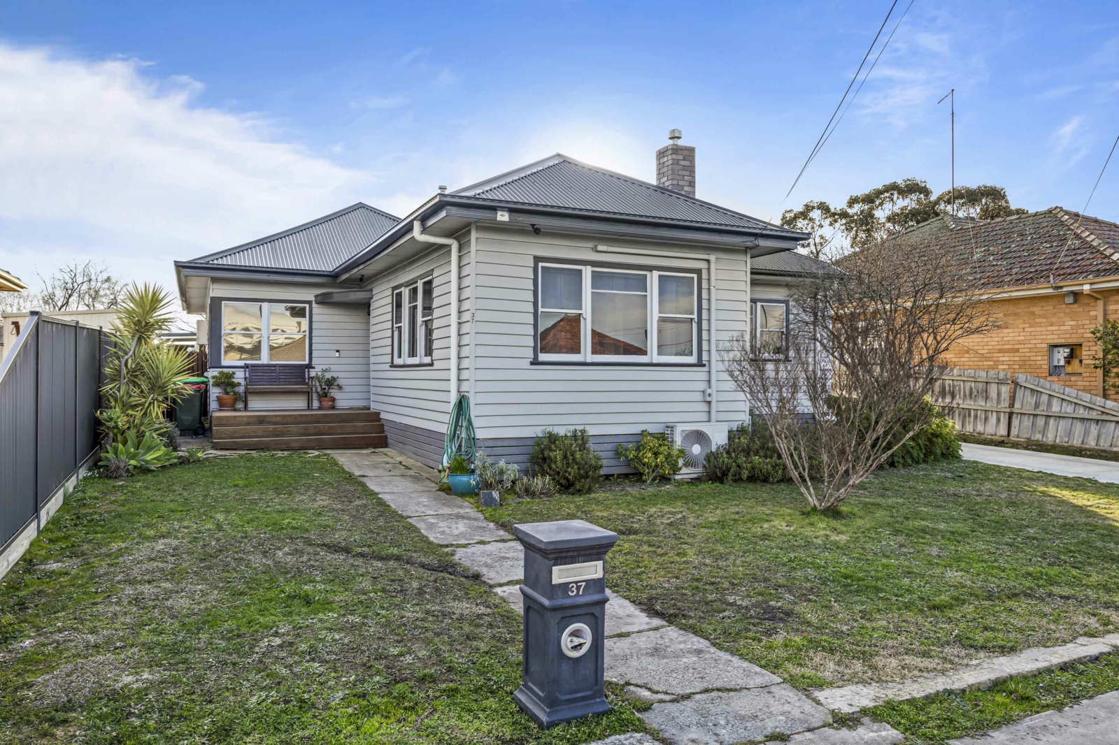 37 Brinkley Avenue,Wendouree