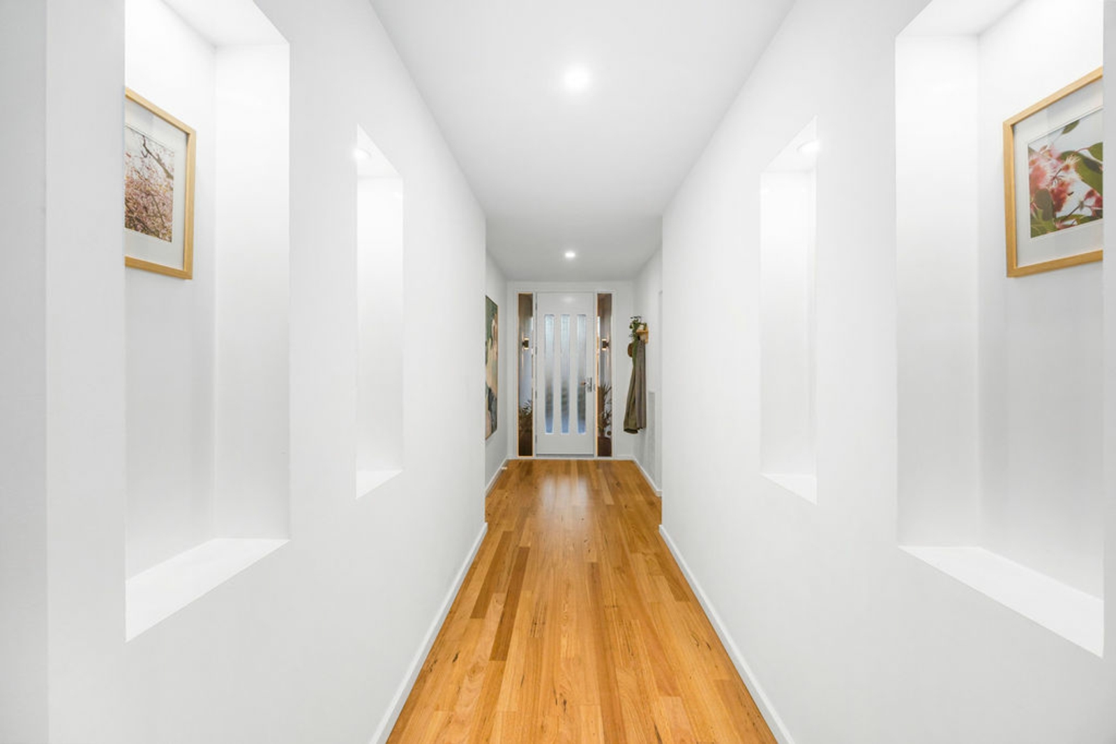 7PaytonCres14.jpg