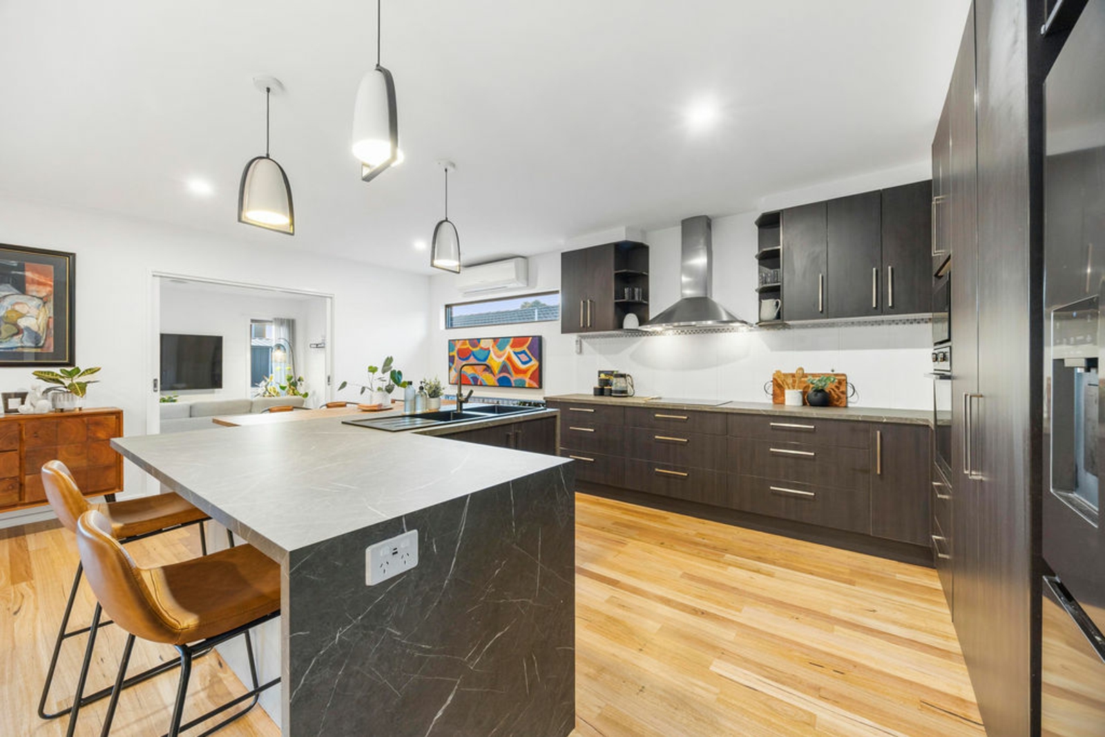 7PaytonCres13.jpg
