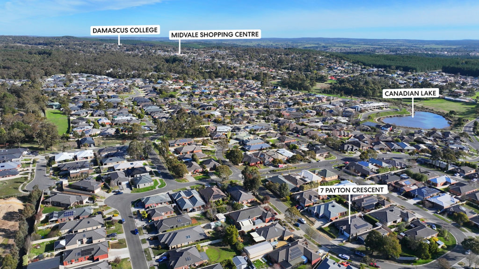7PaytonCresDrone1.jpg
