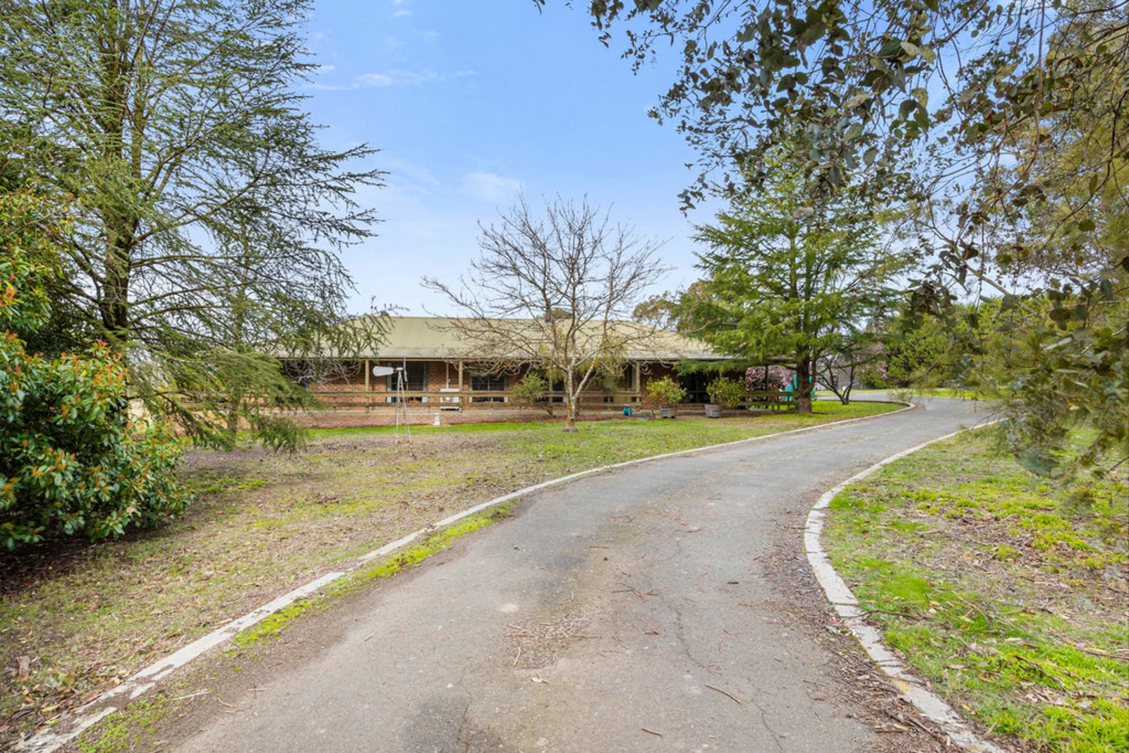 135YankeeFlatRd5.jpg