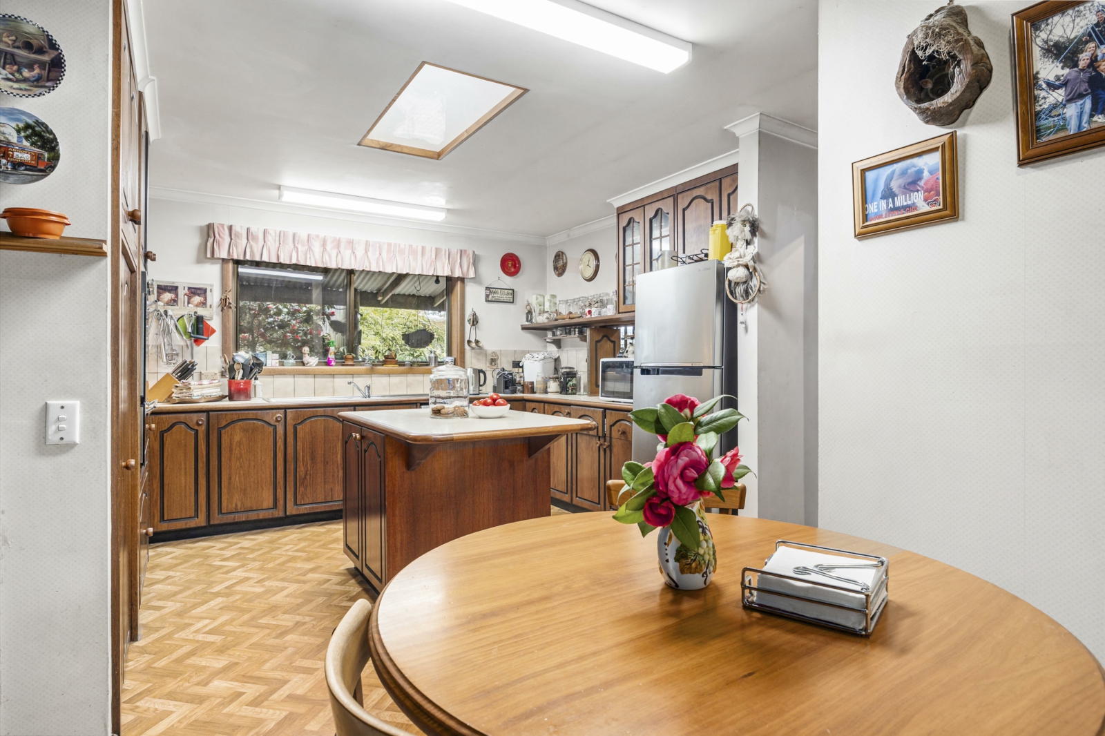 135yankeeflatrd20.jpg