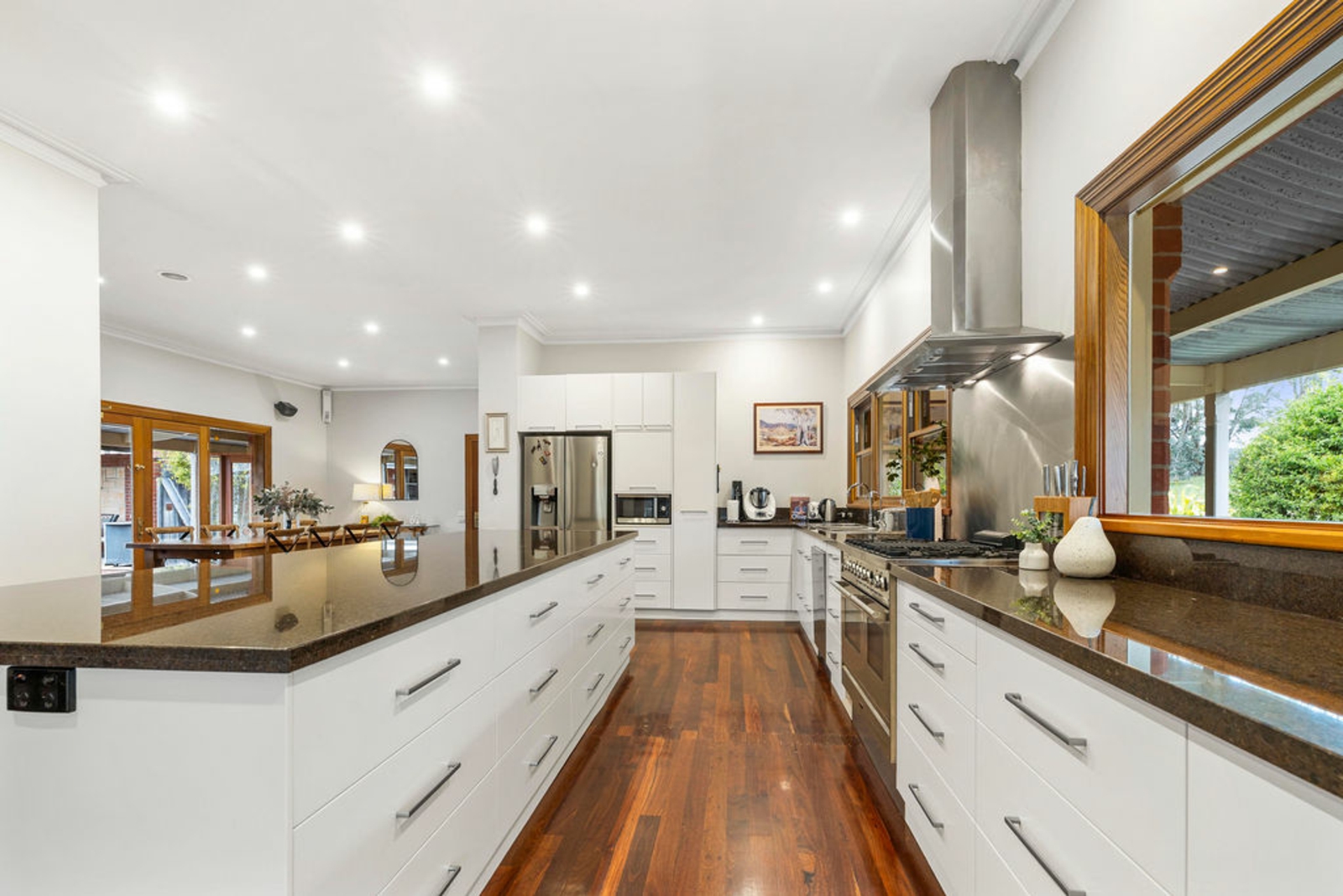 311 Slatey Creek Road North,Invermay