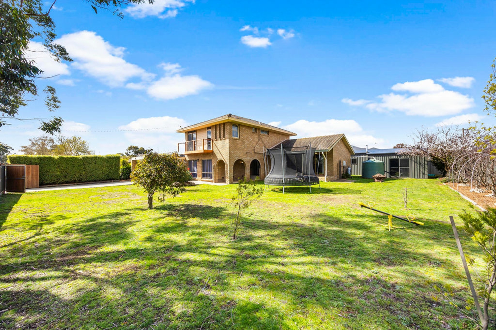 521 Wiltshire Lane,Delacombe
