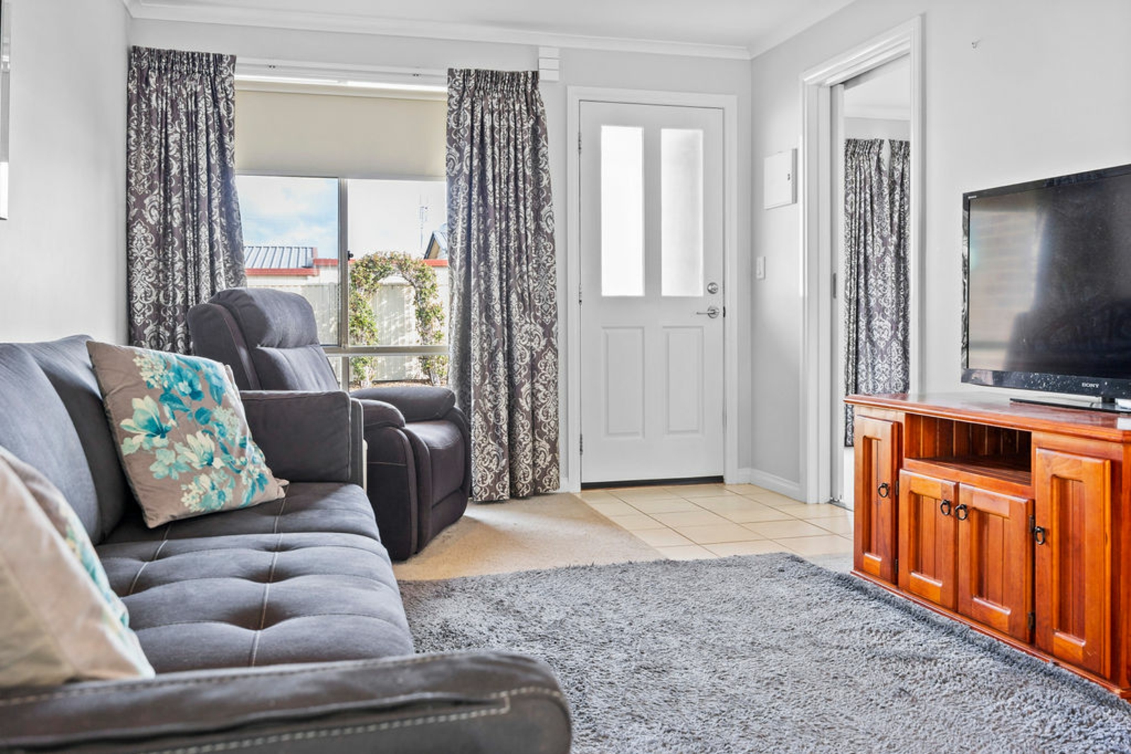 27bSpencerSt12.jpg