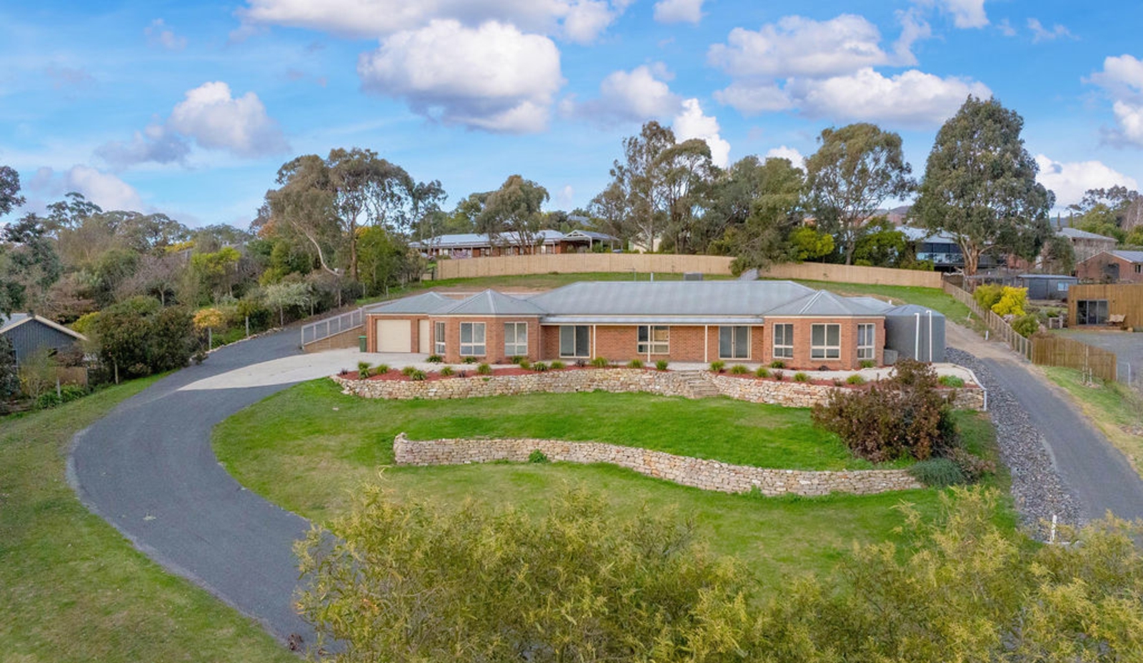 3 Allan Street,Buninyong