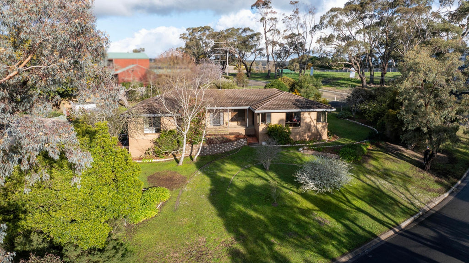 514ScottStDrone1.jpg
