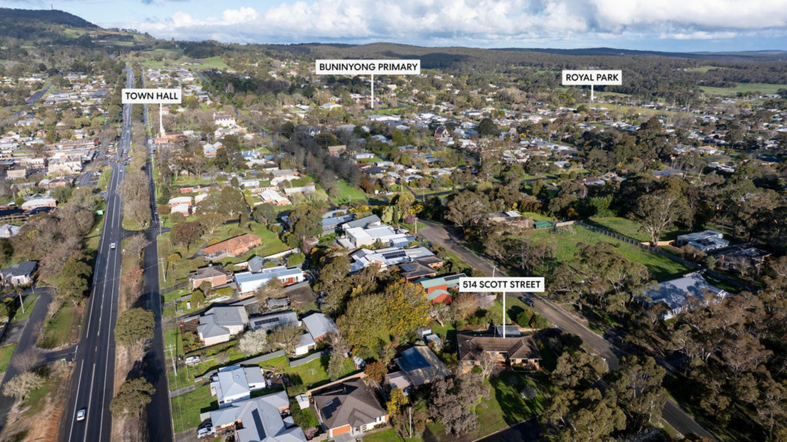 514ScottStDrone2.jpg