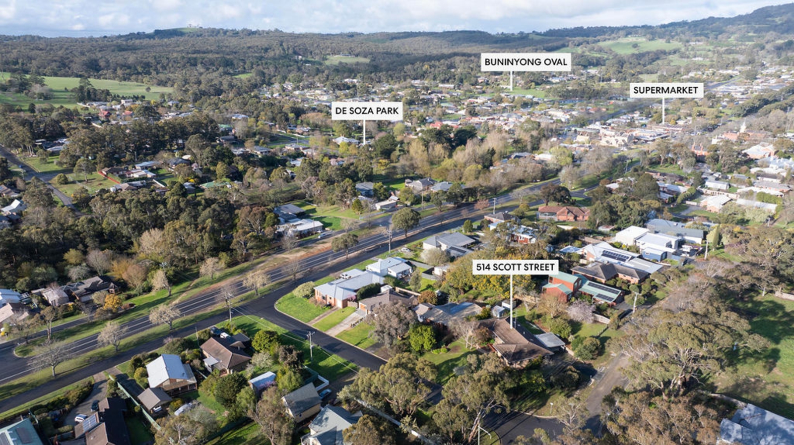 514ScottStDrone3.jpg