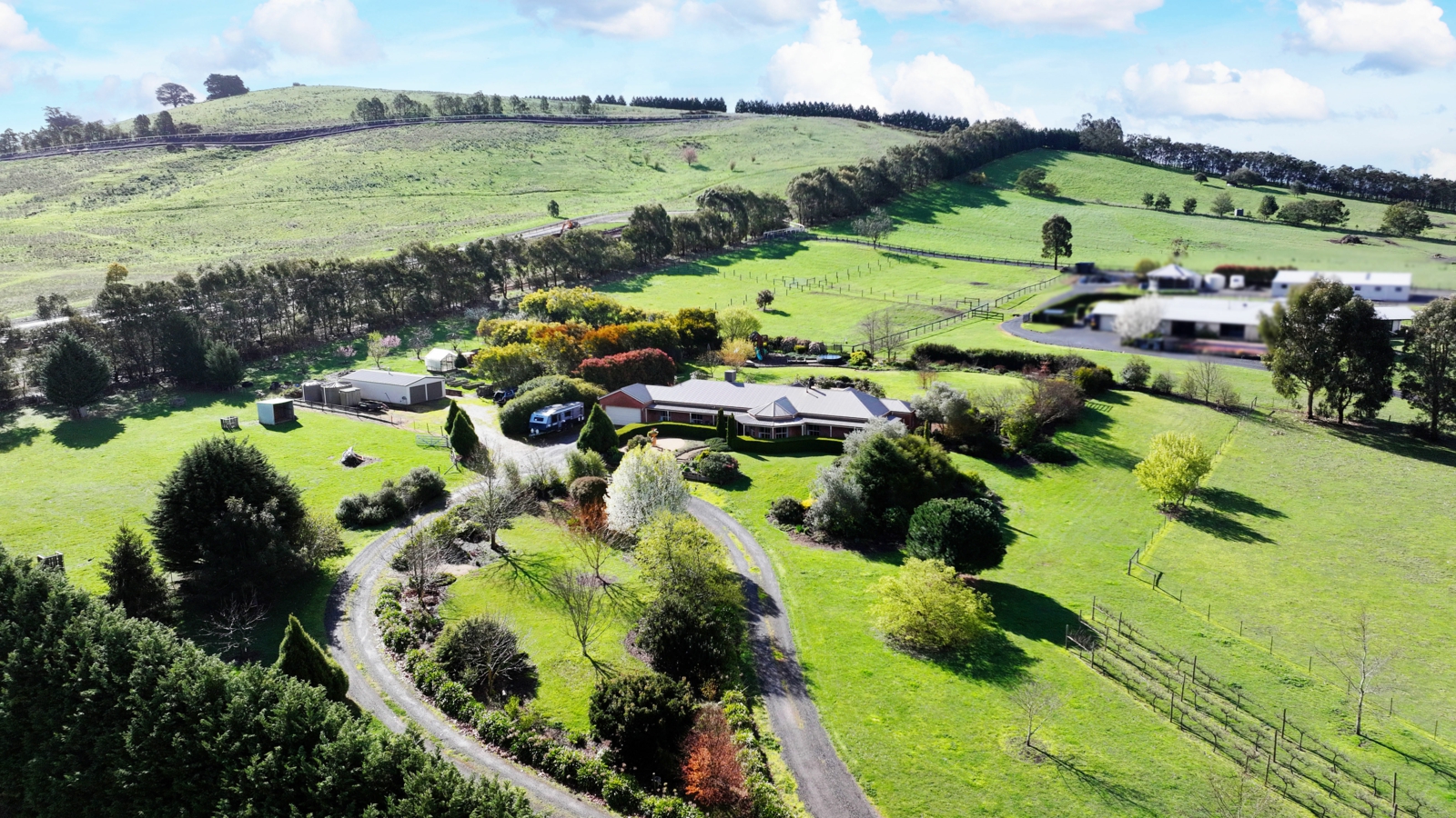 34 Lyrebird Lane,Miners Rest