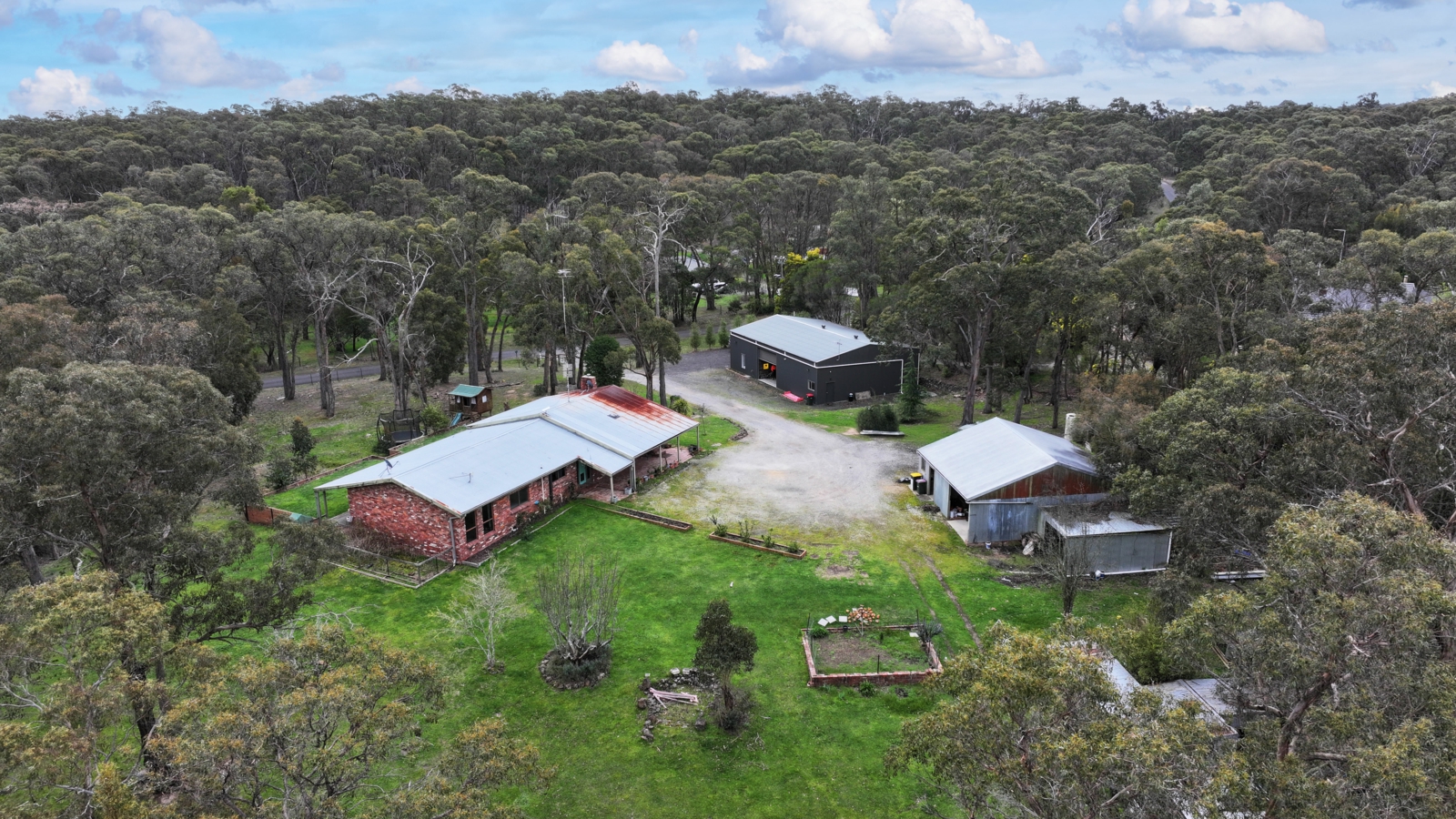 49 Page Road,Smythes Creek