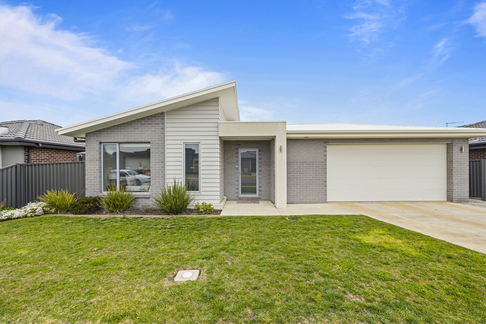 11 Beaston Way,Lucas