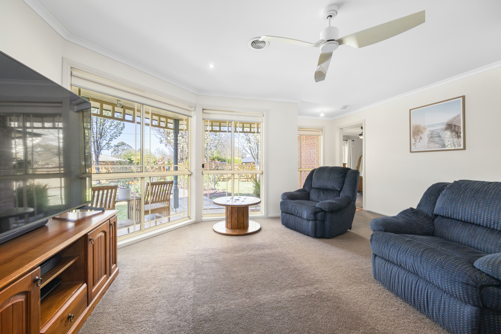 410ScottSt12.jpg