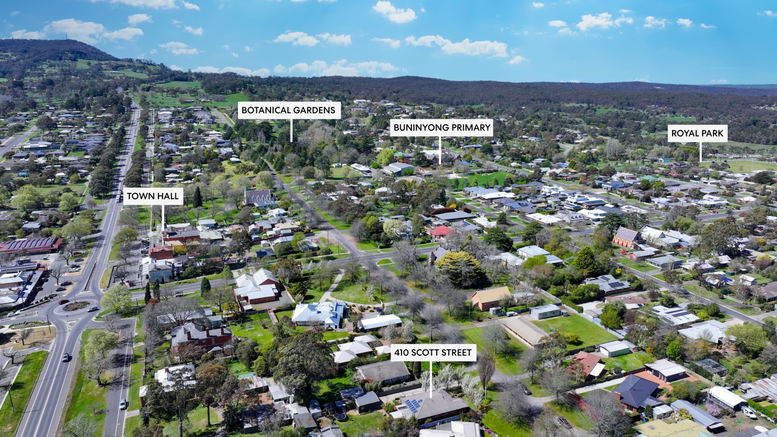 410ScottStDrone2.jpg