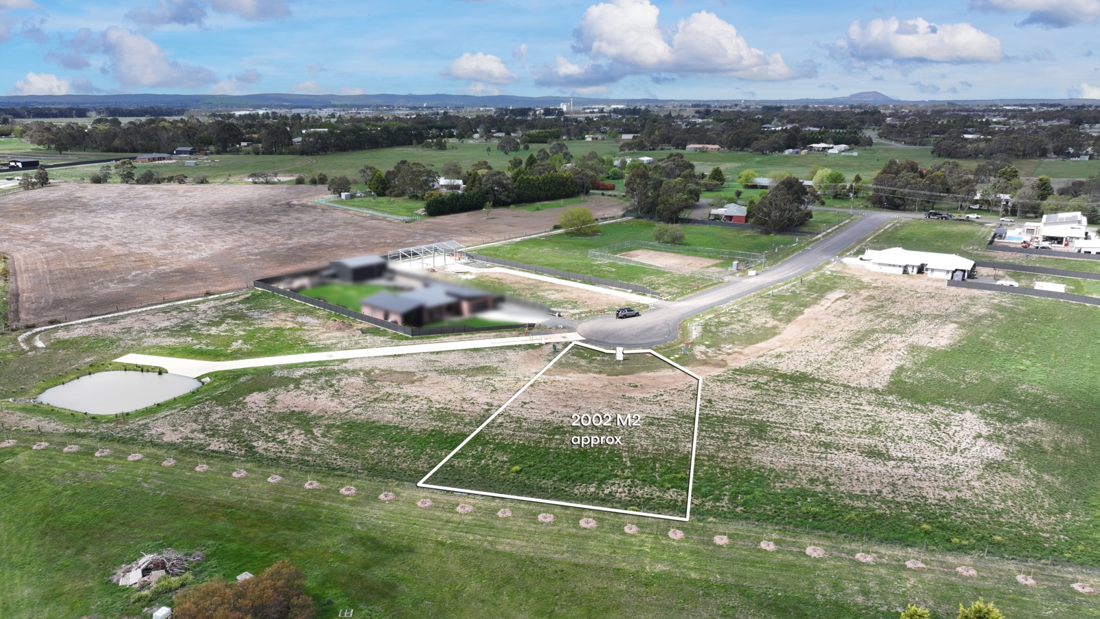 15 Sturt Horizon Court,Cardigan