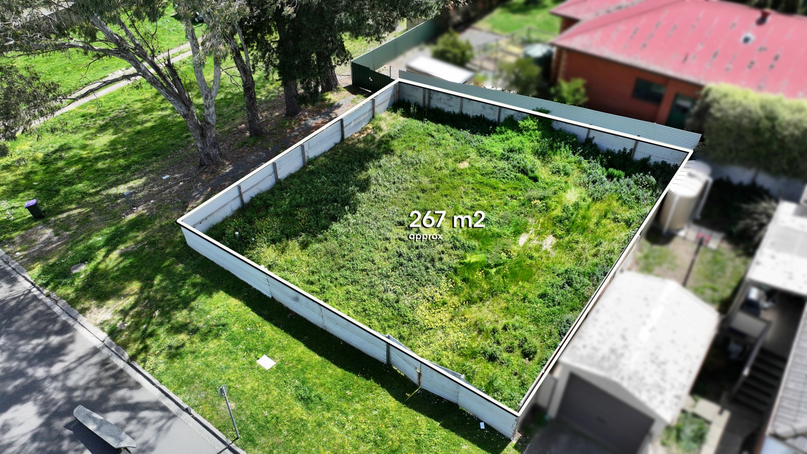 2 Jones Avenue,Mount Clear