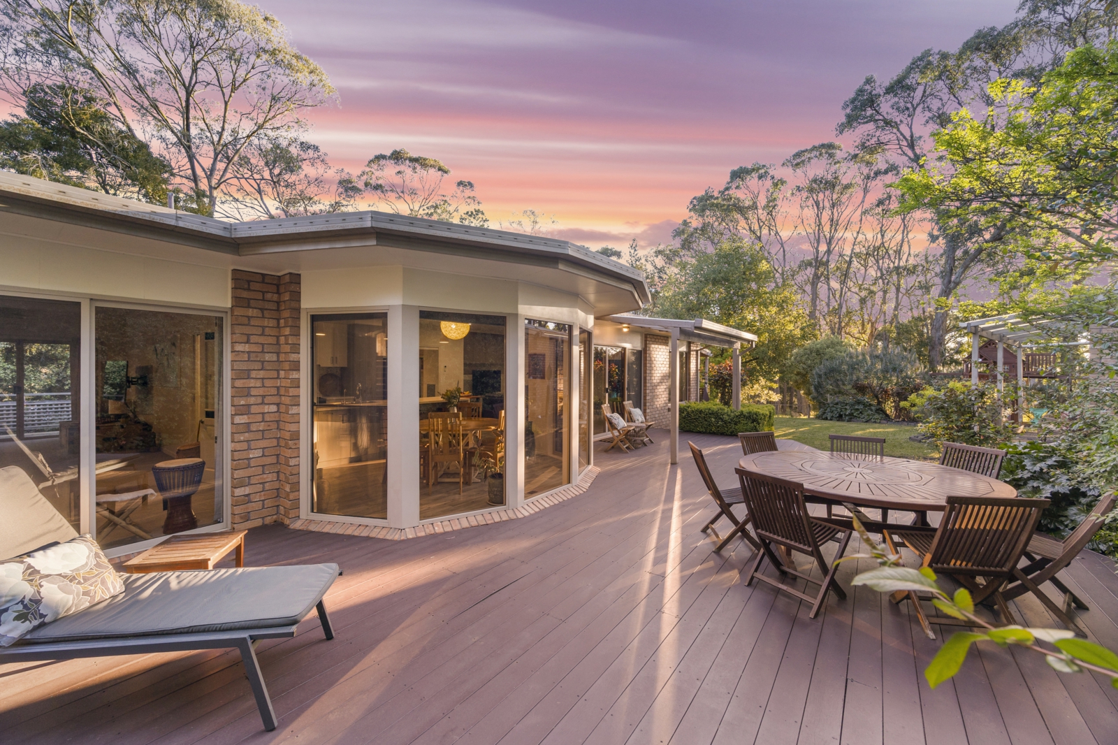 6 Timbertop Drive,Mount Helen
