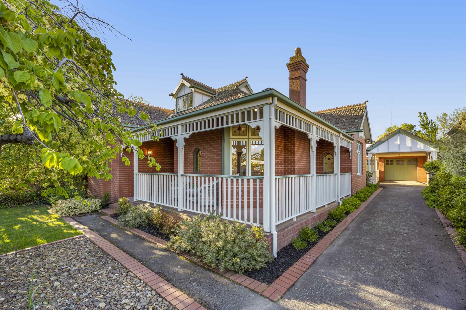 11 Cordover Court,Alfredton