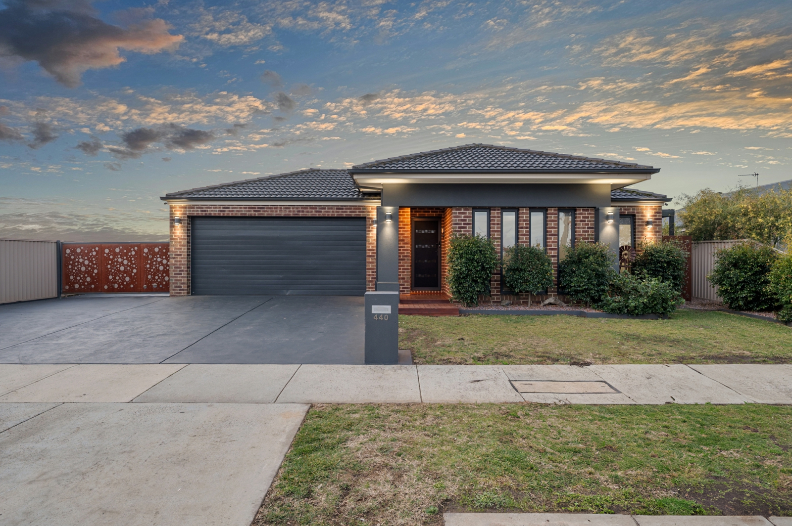 440 Greenhalghs Road,Winter Valley