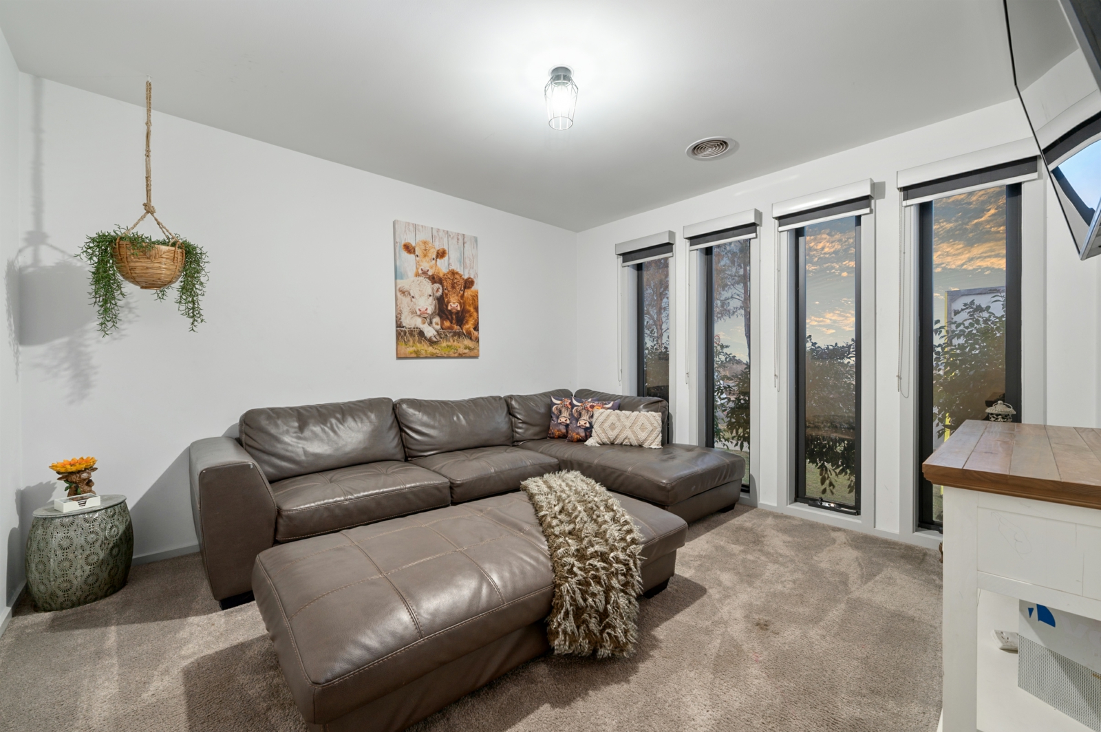 020_Open2view_ID955031-440_Greenhalghs_R