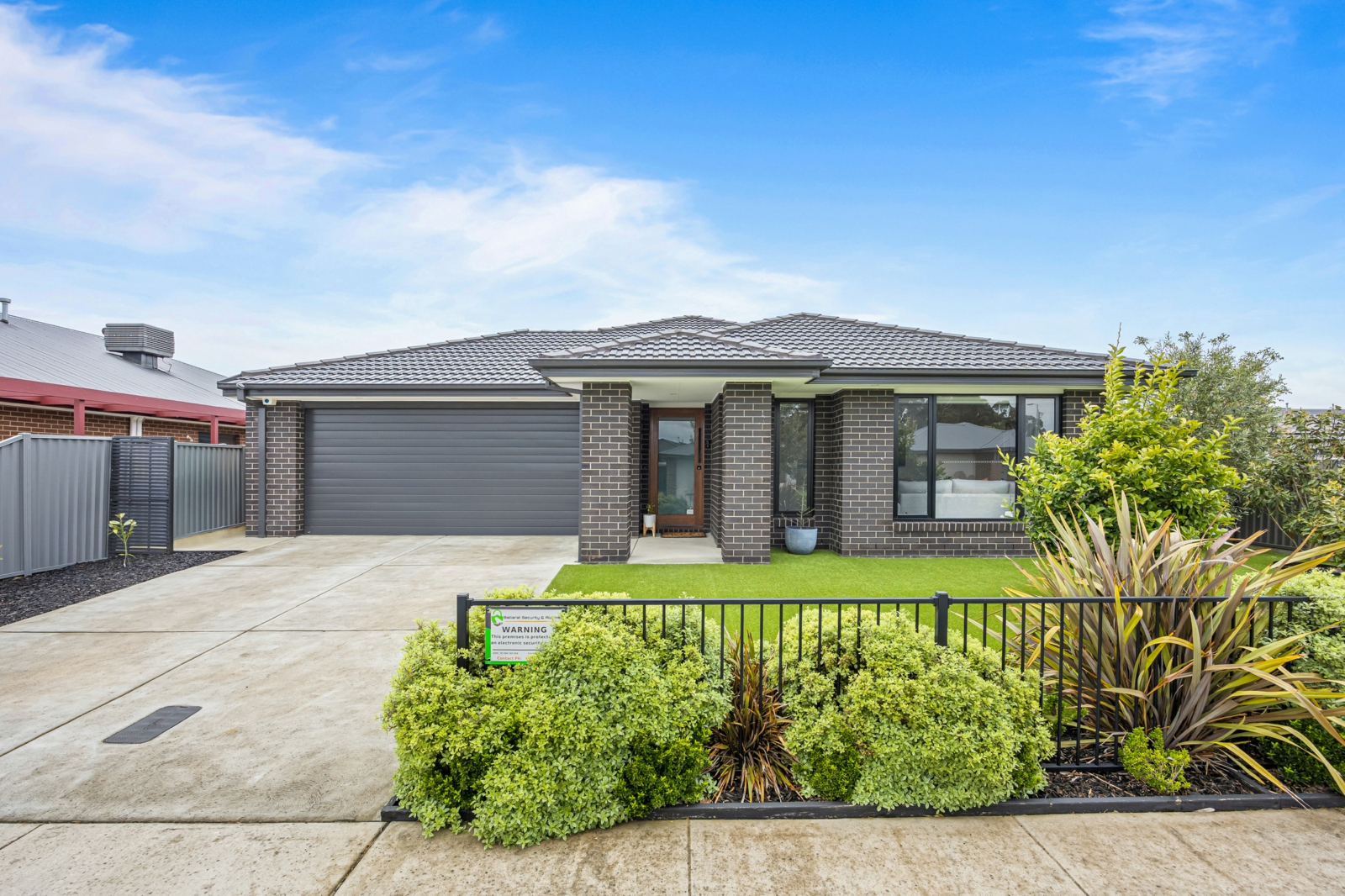 16 Cromie Street,Miners Rest