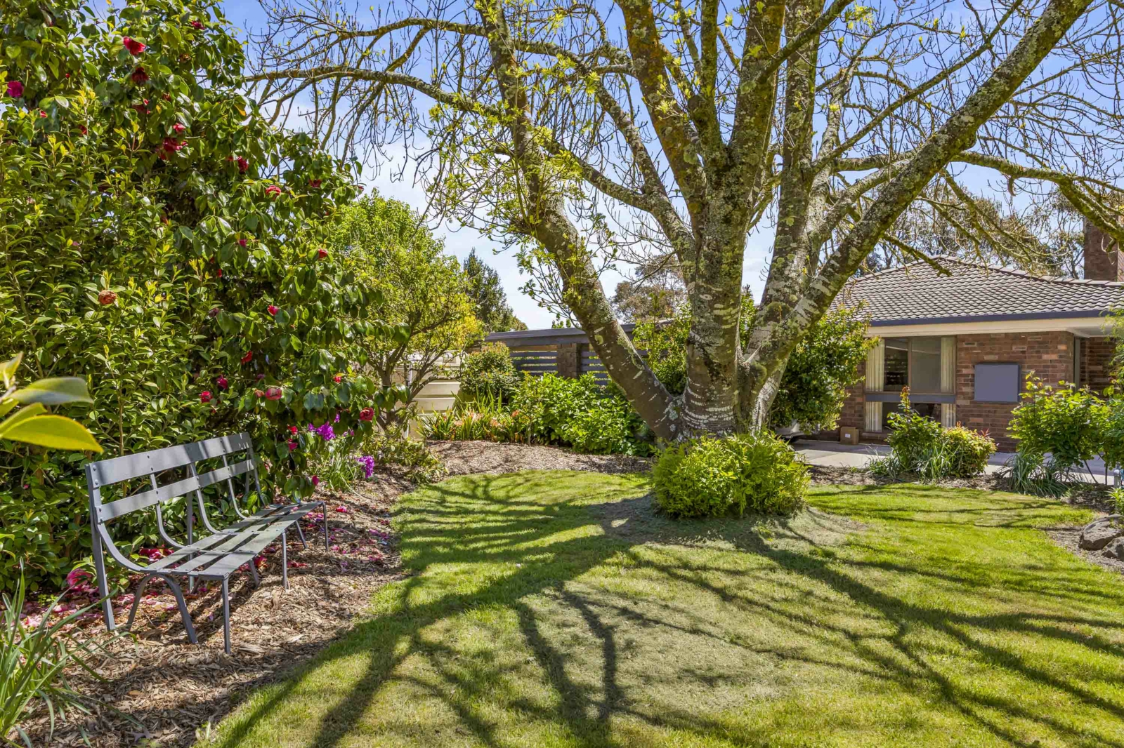 209 Ballarat Road,Creswick