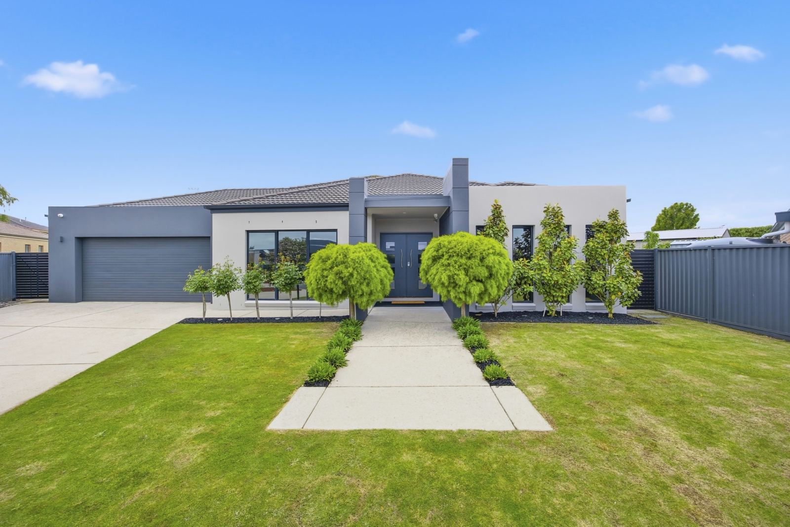 7 Drysdale Court,Alfredton