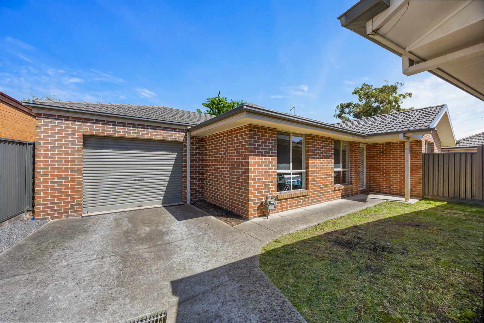 2/509 Creswick Road,Ballarat Central