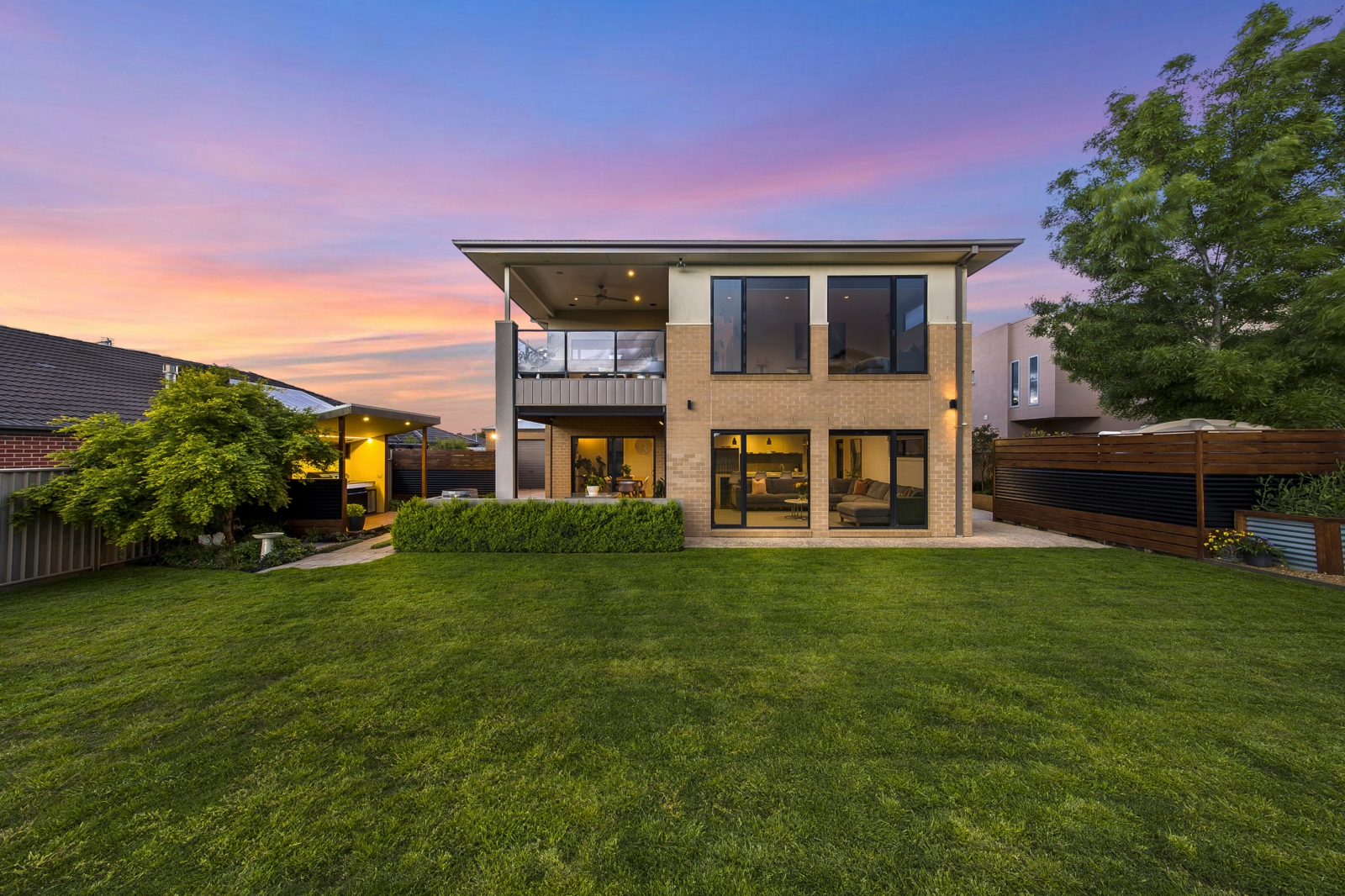 157 Bogong Avenue,Invermay Park