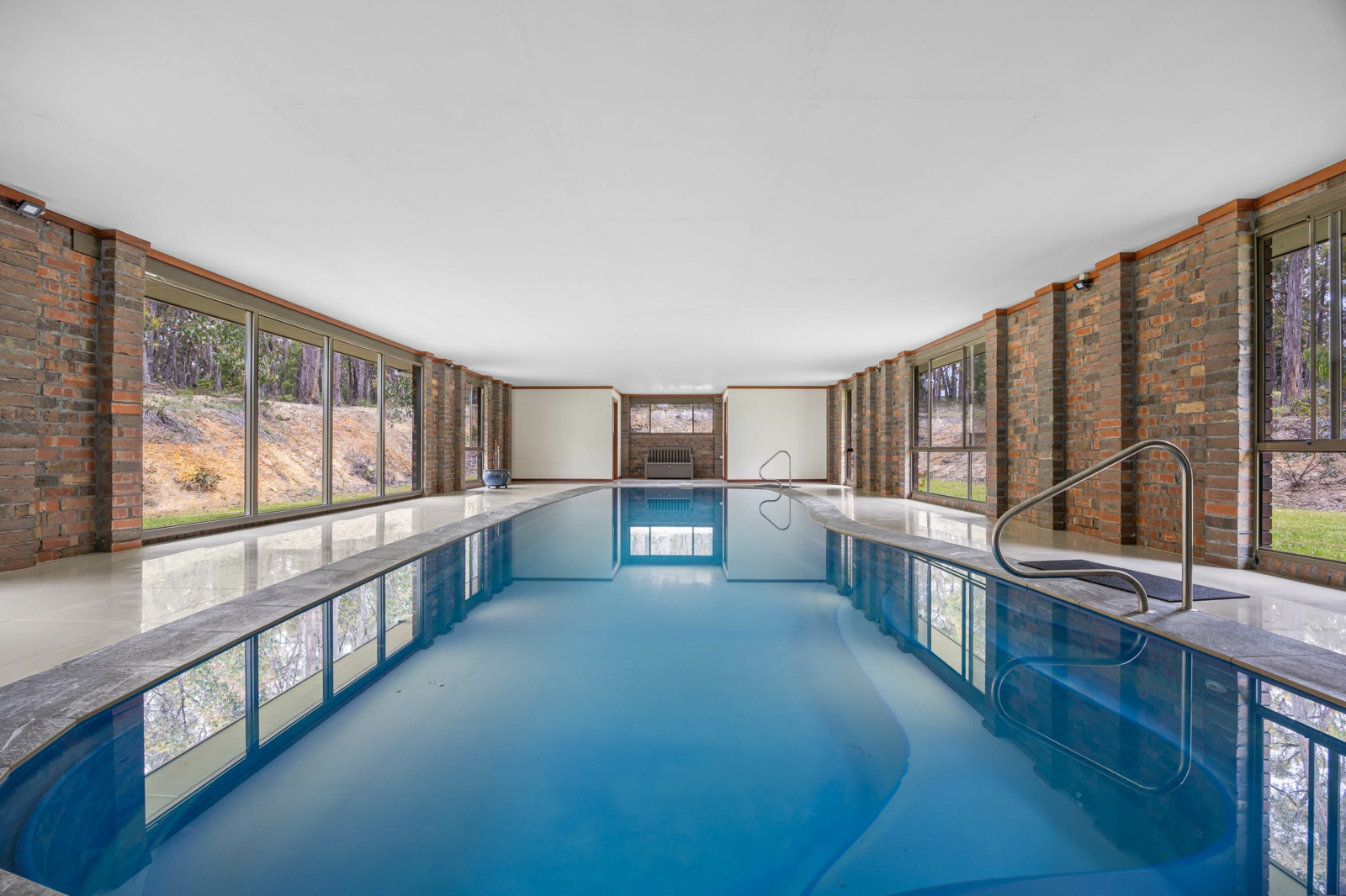 310 Sebastopol-Smythesdale Road,Ross Creek