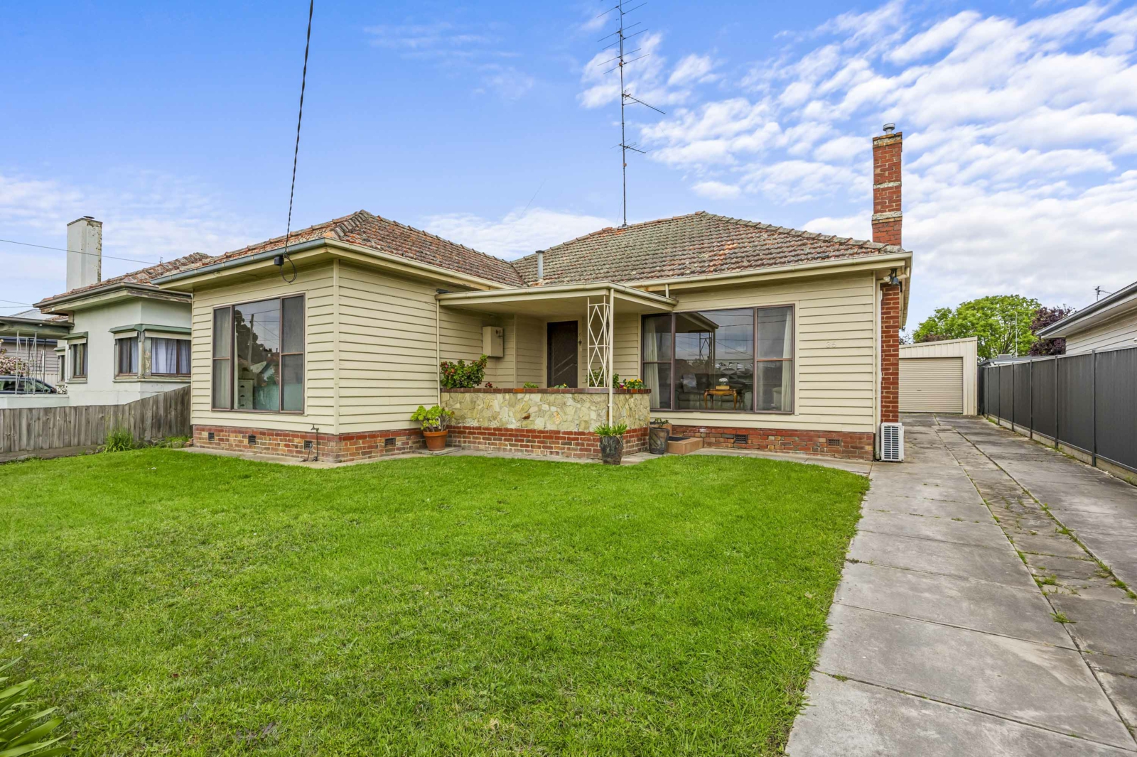 35 Brinkley Avenue,Wendouree