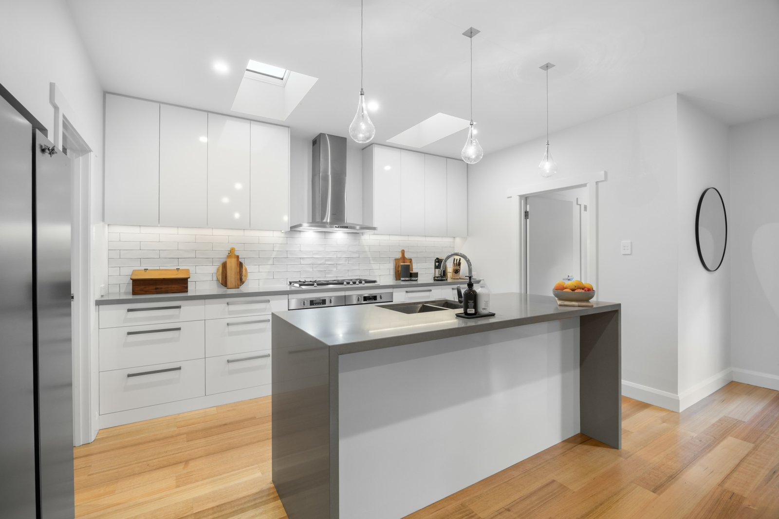 1123 Gregory Street,Lake Wendouree