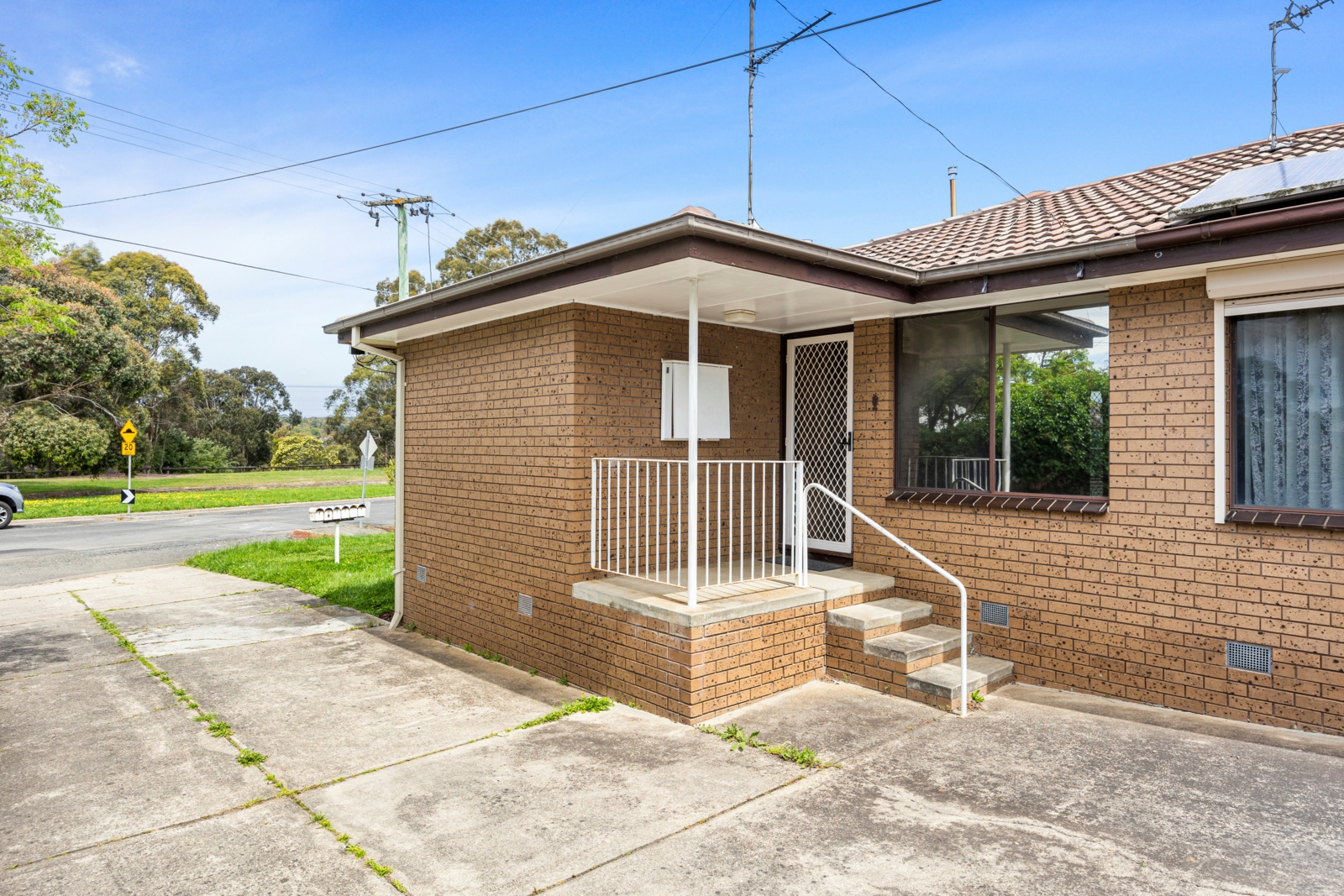 1/208 Yarrowee Parade,Redan