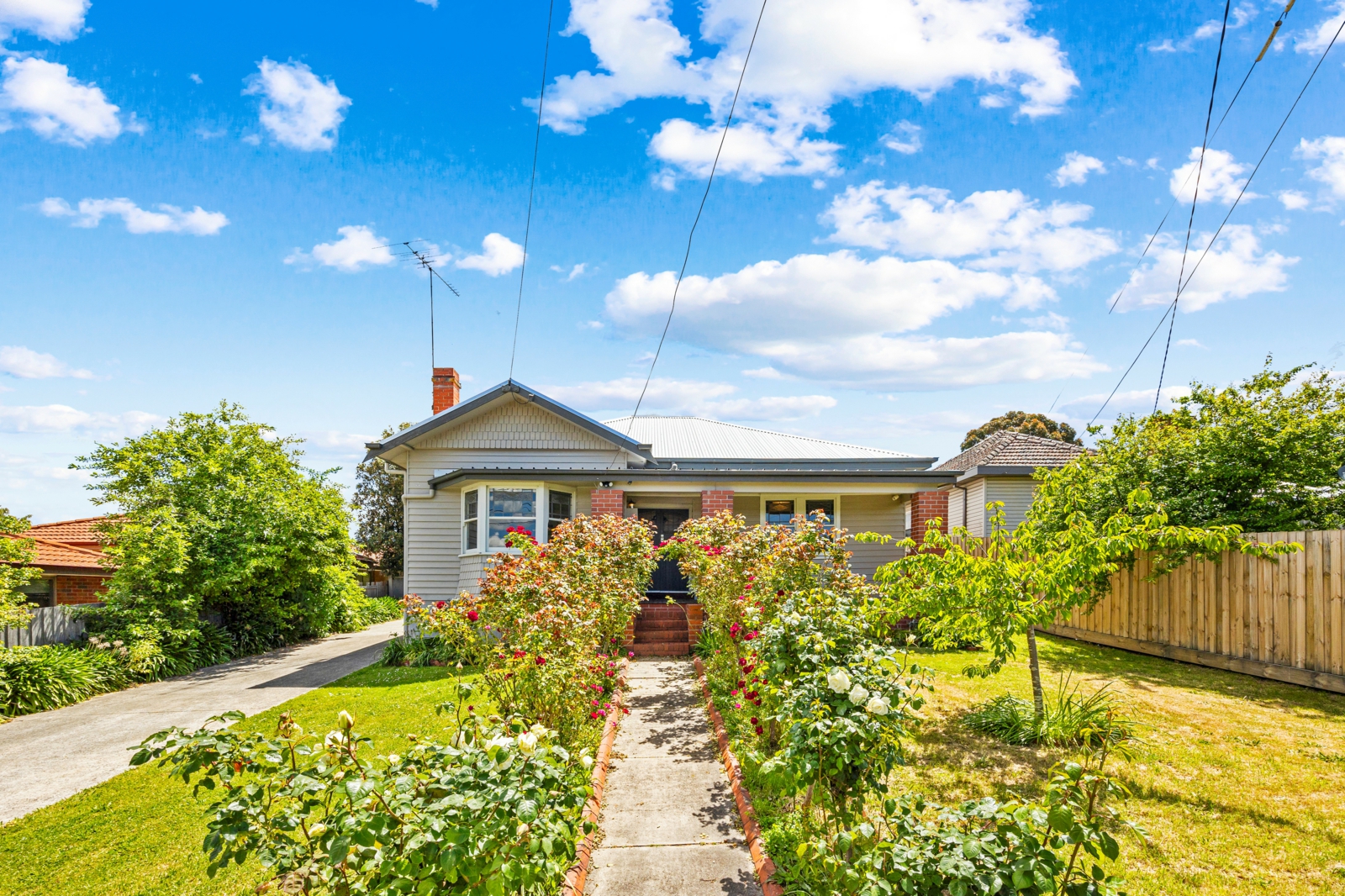 511 Havelock Street,Soldiers Hill