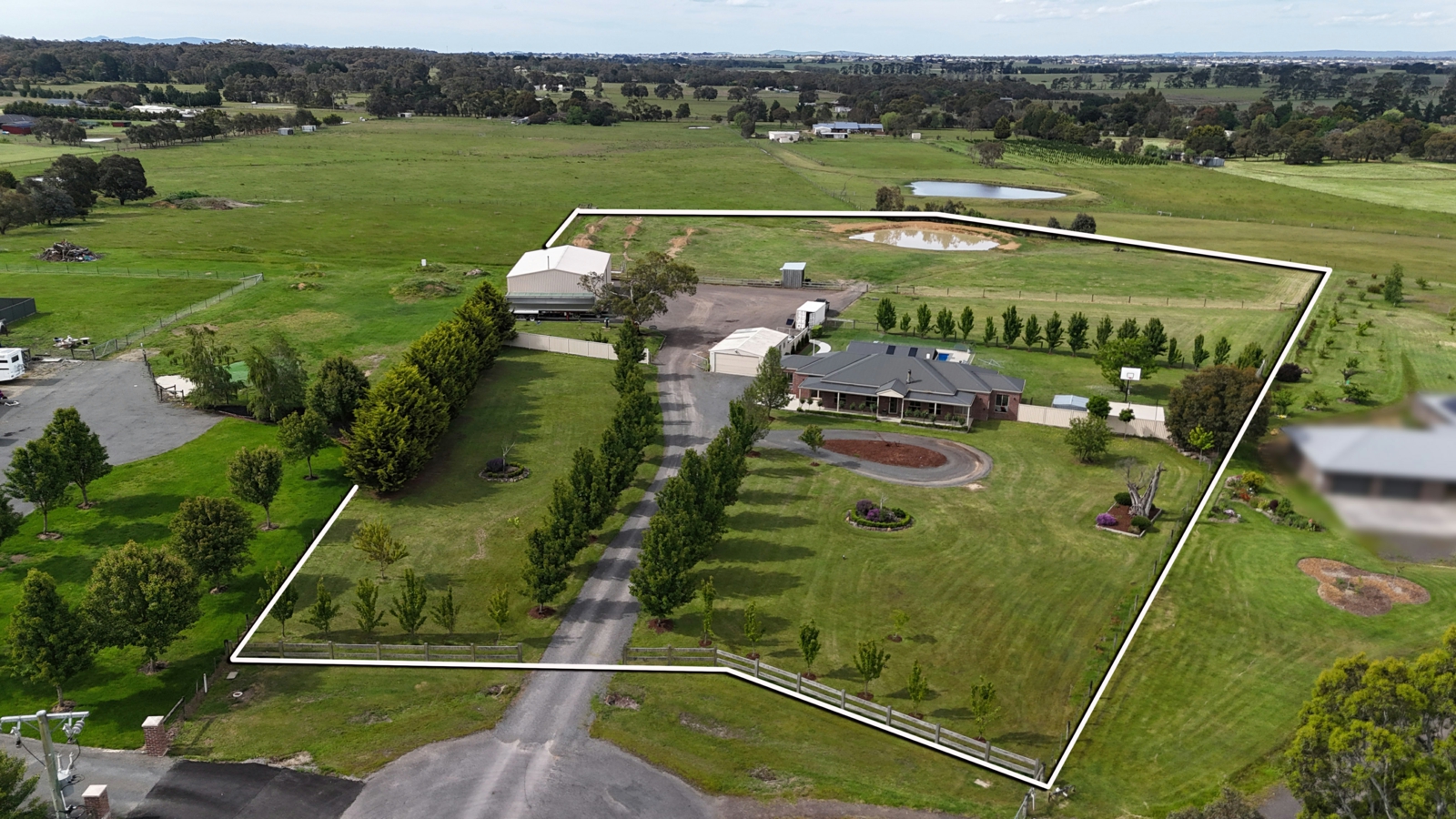 35 Duke Court,Smythes Creek