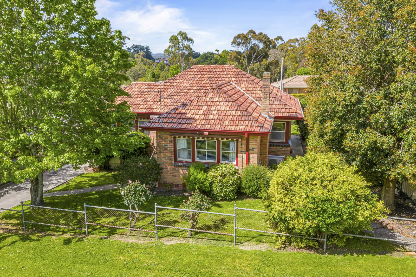 5 Trethowan Street,Mount Pleasant