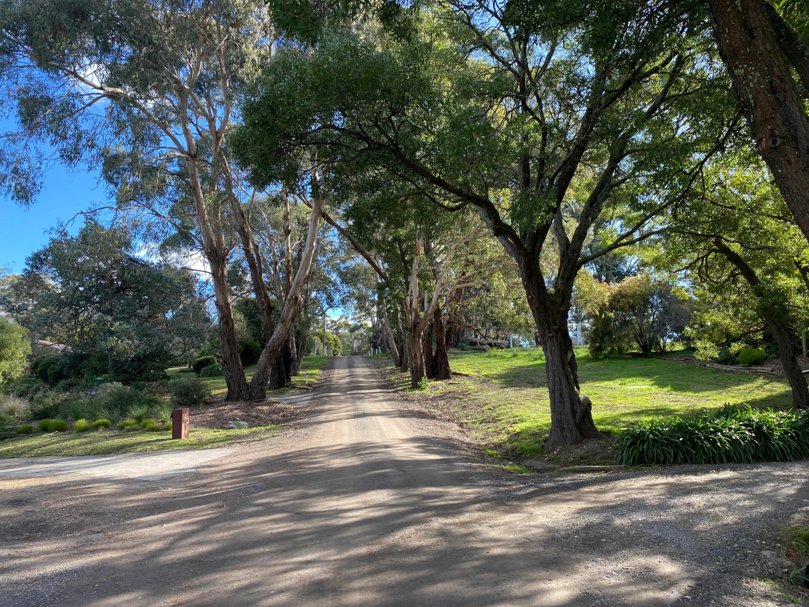 510 Yuille Street,Buninyong