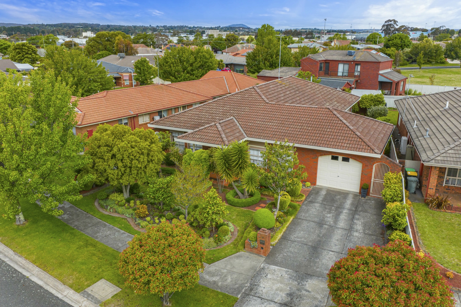 36 Bogart Drive,Wendouree