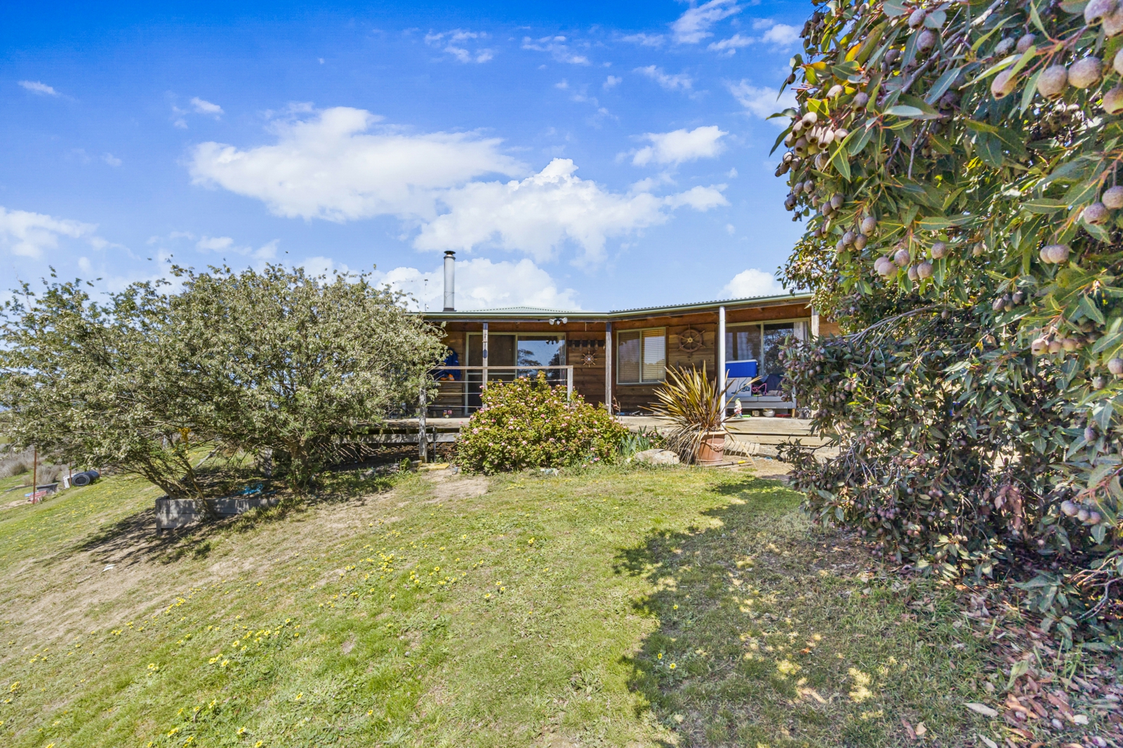 636PaynesBridge11.jpg