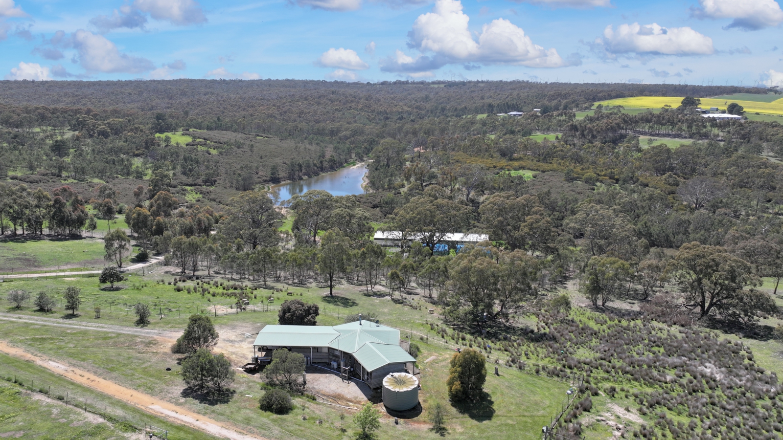 636PaynesBridgeDrone2.jpg