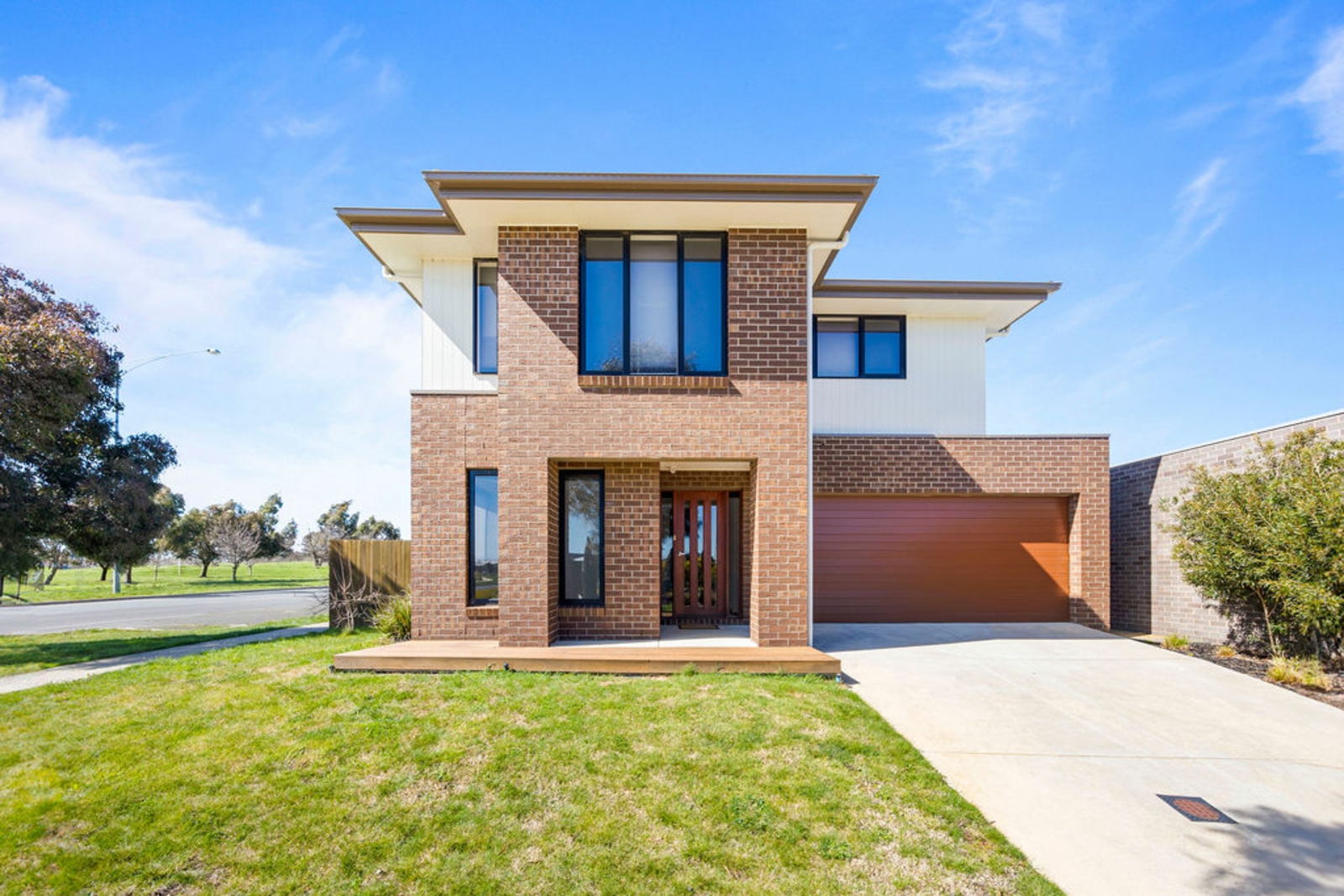 1 Daly Drive, Lucas, VIC 3350