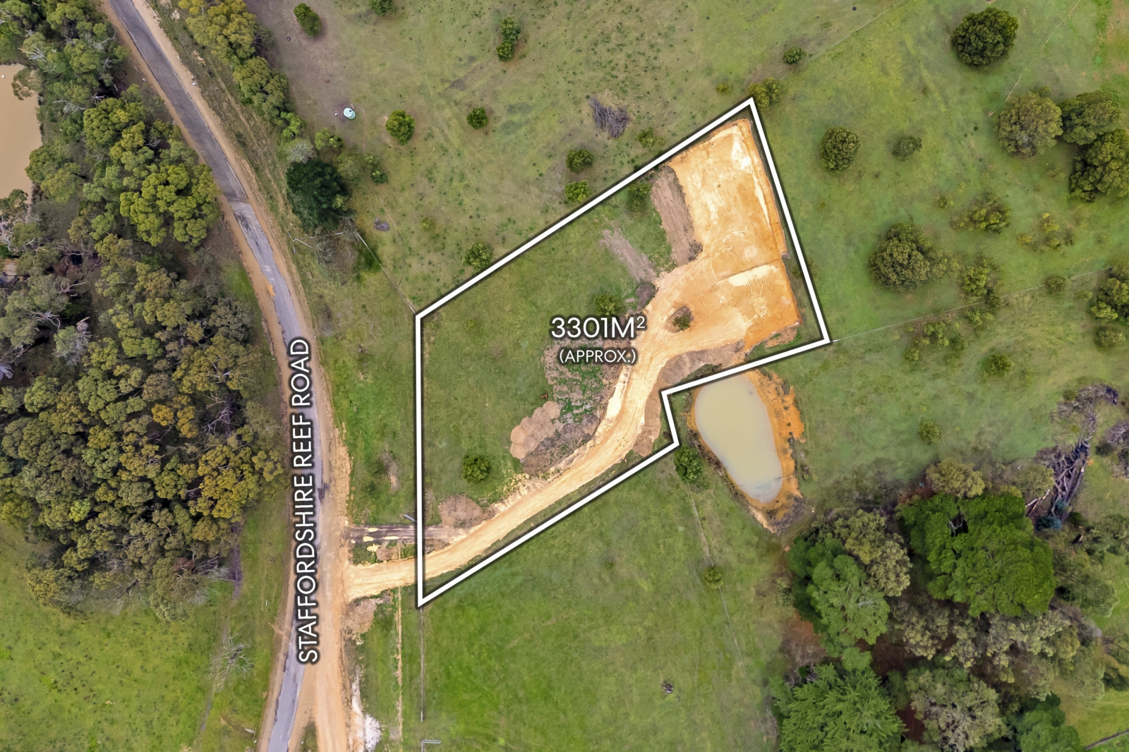 DJI_20260616145541_0122_D.jpg