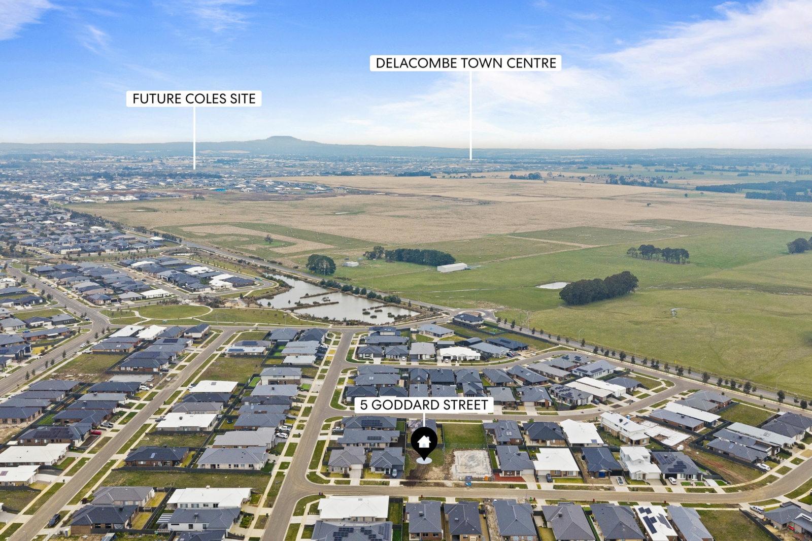 DJI_20260720162229_0800_D.jpg