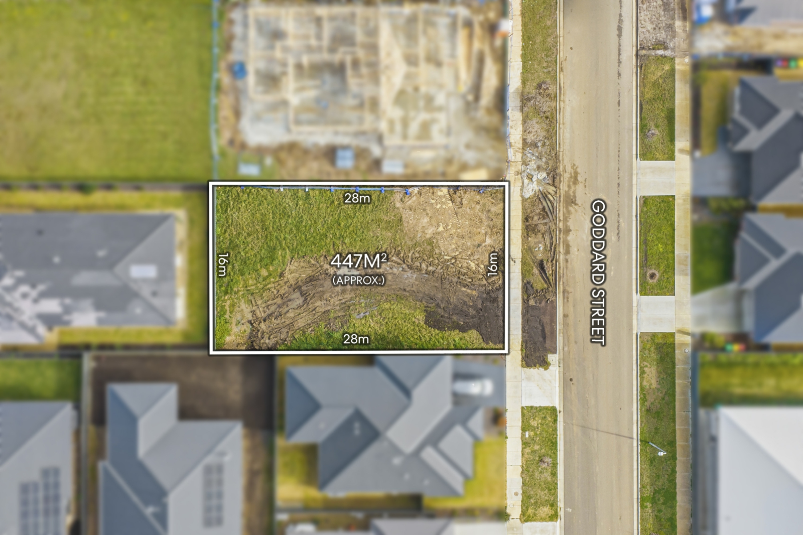 DJI_20260729141115_0895_D.jpg