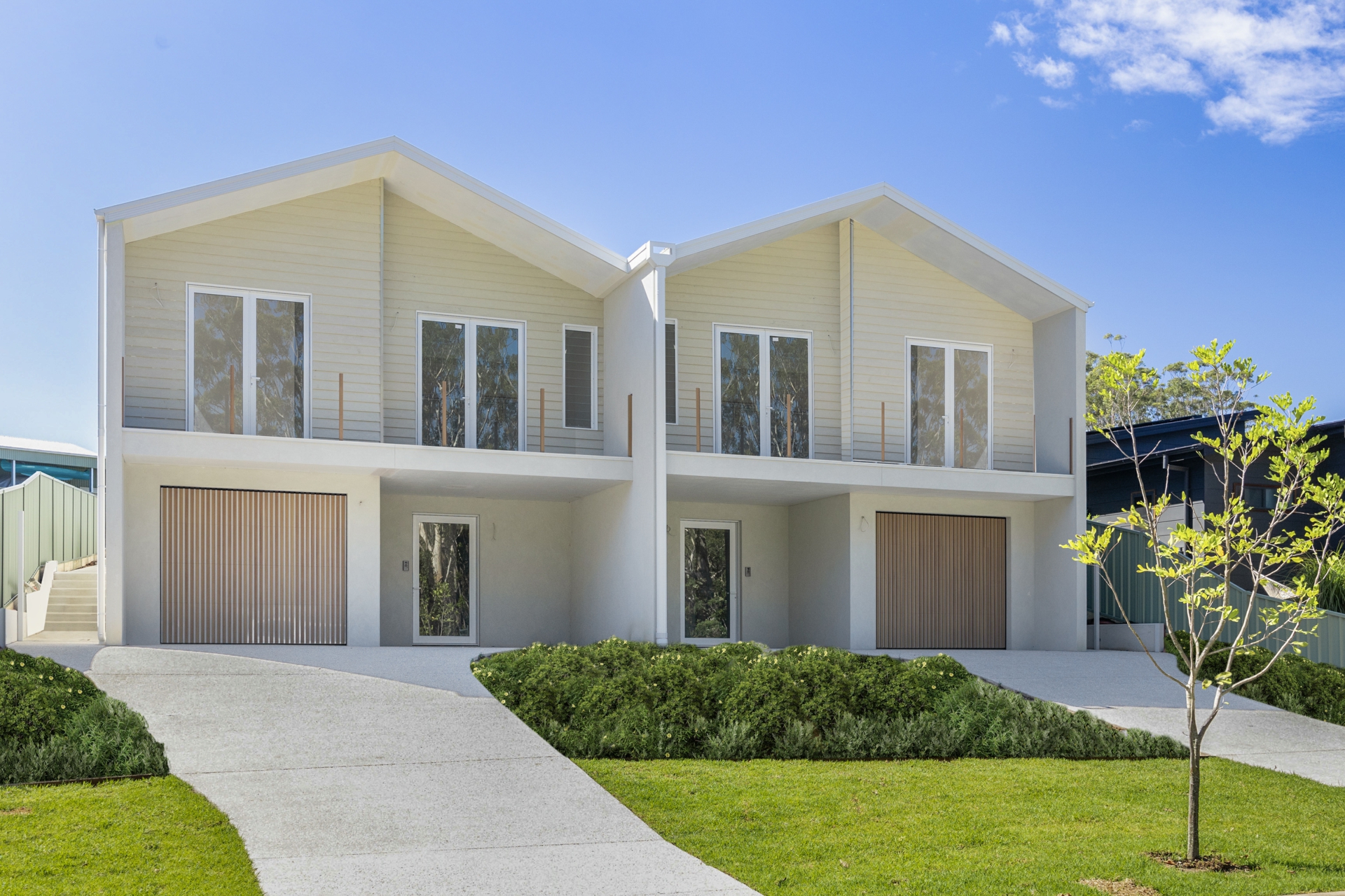 128B Seaspray Street, NARRAWALLEE